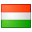 Magyar (Magyarország)