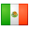 Español (México)