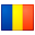 Română (România)