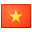 Tiếng Việt (Việt Nam)